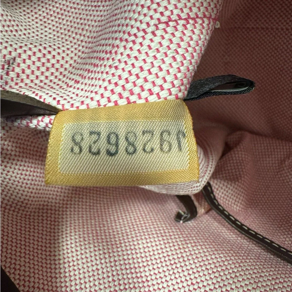 Dooney & Bourke Satchel